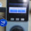 How to implement the NFC module into M5Stack FACES box?