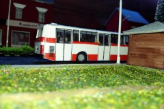 IMG_20170101_163841