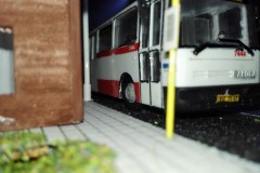 IMG_20170101_163909