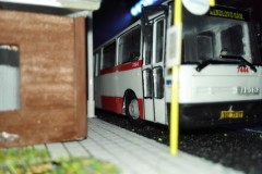 IMG_20170101_163914