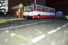 IMG_20170101_163930