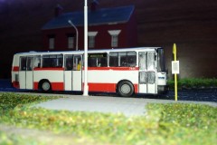IMG_20170101_164143