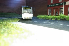 IMG_20170101_164200