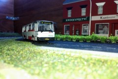 IMG_20170101_164214