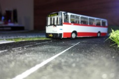 IMG_20170101_164227