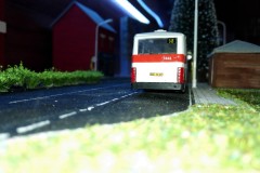IMG_20170101_164301