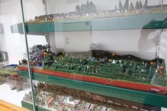 DSC01381