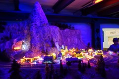 DSC01392