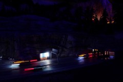 DSC01396