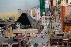DSC01409