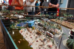 DSC01414