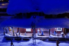 DSC01427