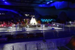 DSC01430