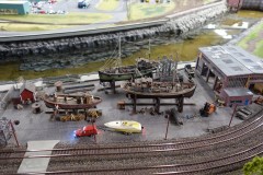 DSC01446