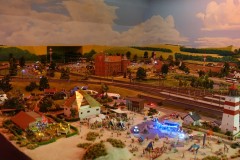 DSC01466