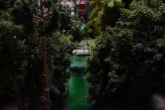 DSC01474