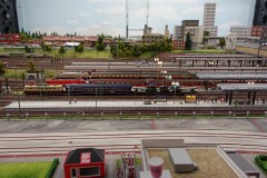 DSC01497