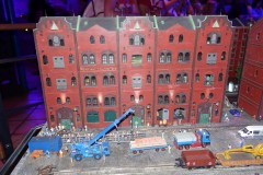 DSC01502