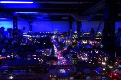 DSC01504