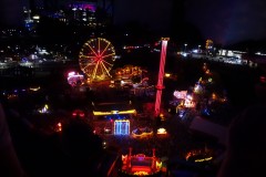 DSC01528