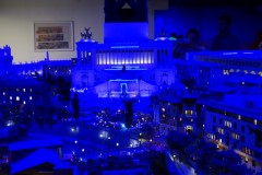 DSC01622