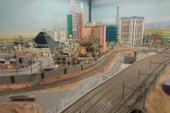DSC_0023