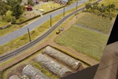 IMG_20170214_110917