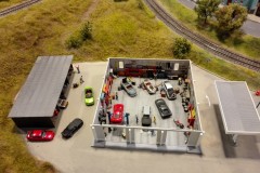 IMG_20170214_111757