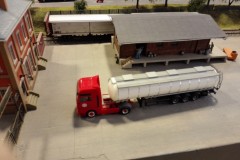 IMG_20170214_111826