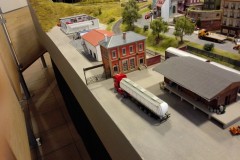 IMG_20170214_111835