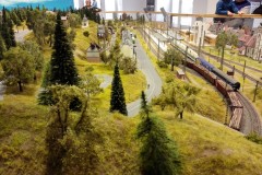 IMG_20170214_112001