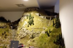 IMG_20170214_113359